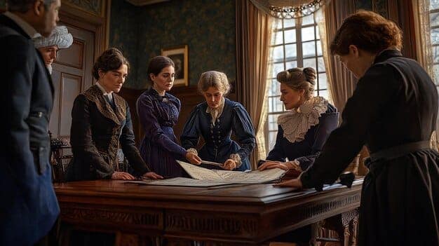 Do All Wills Go Through Probate After a Death? 7 All Wills Go Through Probate After A Death