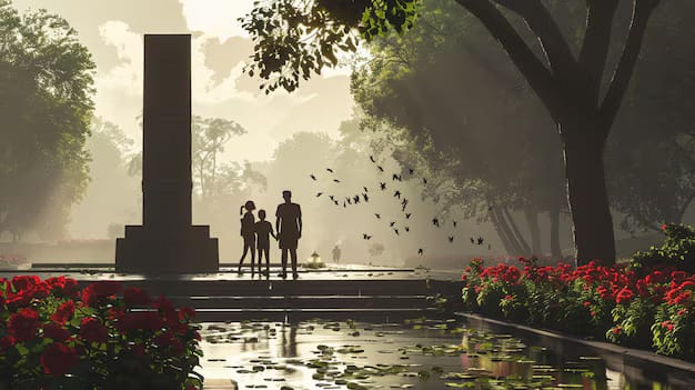 What Happens If You Die Without a Will in Maryland? 7 If You Die Without A Will In Maryland