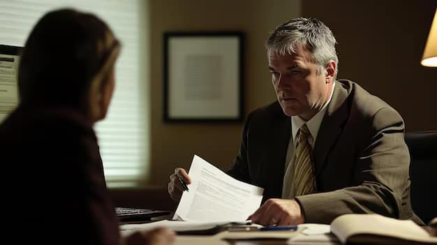 Do you need an attorney to make a will in Oklahoma? 7 need an attorney to make a will in Oklahoma