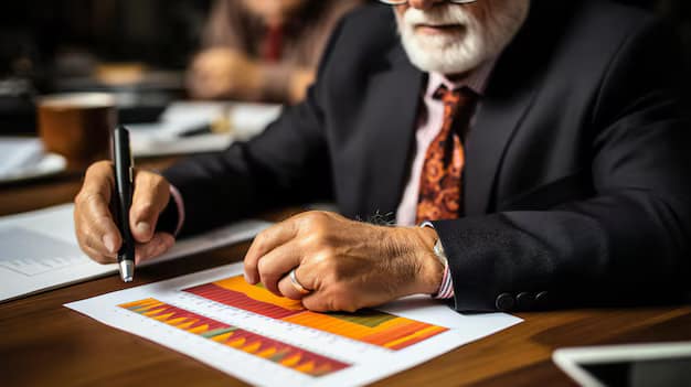 What assets do and do not go through probate in North Carolina? 7 probate in north carolina