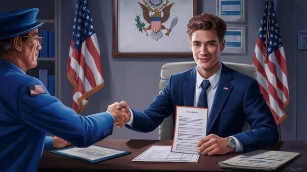 What are the requirements to make a valid will in Maryland? 7 Make A Valid Will In Maryland 1