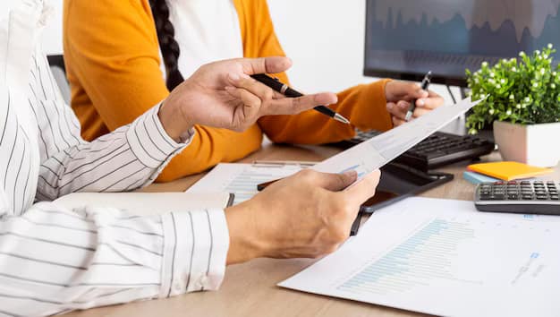 What assets do and do not go through probate in Arkansas? 8 Are wills public record in Arkansas