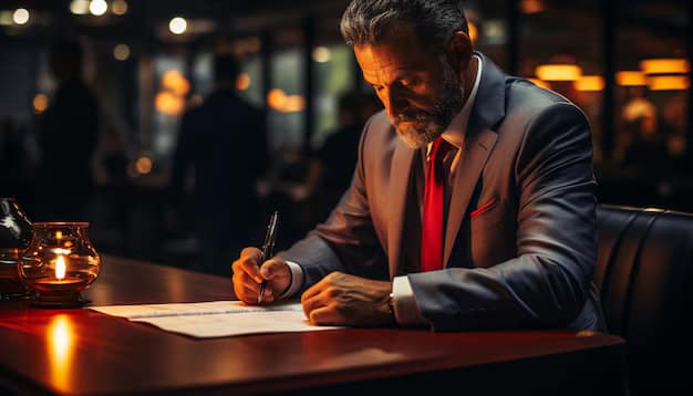 Does a will have to be notarized? 7 Will Have To Be Notarized