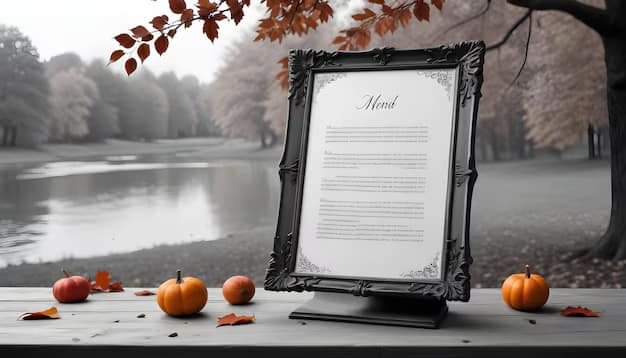 How do you get a death certificate in New Hampshire? 3 death certificate in new hampshire