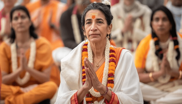 Understanding Hindu End-of-Life Prayers: A Journey of Faith and Comfort 7 download 2024 08 30T201605.454