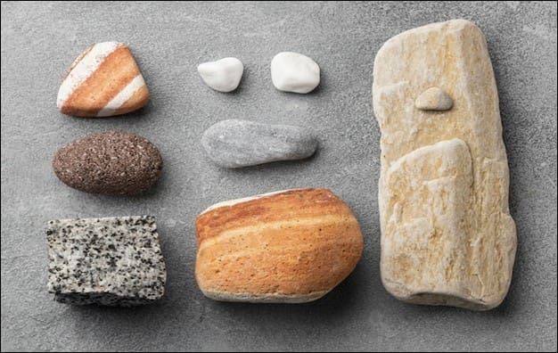 Innovative End-of-Life Burial Options: 17 Companies Offering Unique and Personalized Memorials 7 Parting Stone