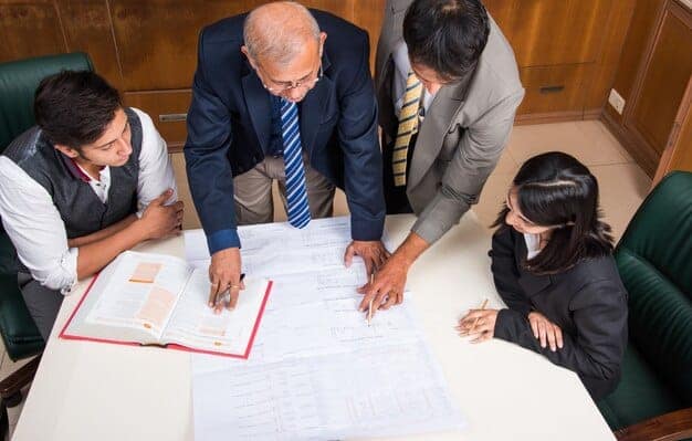 What are the different types of probate in Arizona? 7 Types Of Probate In Arizona