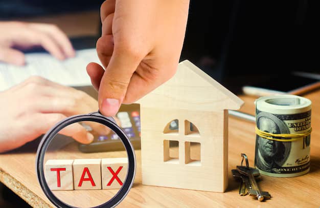 Do you need to file a final tax filing for an estate if you live in Wisconsin? 7 final tax filing for an estate in wisconsin