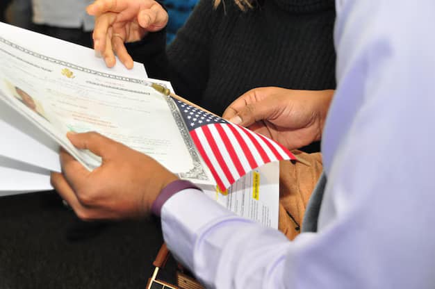 What are the requirements to make a valid will in Wyoming? 7 Requirements To Make A Valid Will In Wyoming