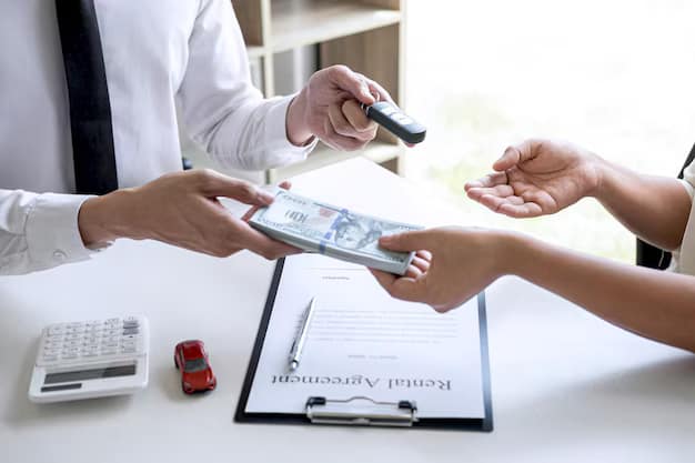 What is a payable on death designation (and how it can impact you and your family). 7 payable on death designation