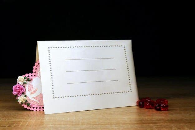 How do you order additional death certificates in Alabama? 7 Additional Death Certificates In Alabama