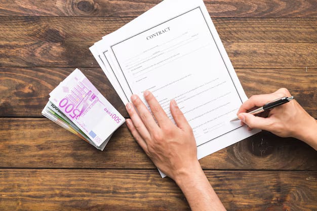 What assets do and do not go through probate in California? 5 Are wills signed in other states valid in California?
