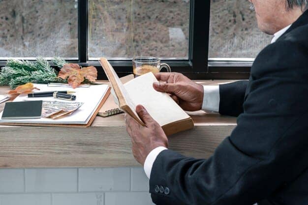 What assets do and do not go through probate in Maryland? 7 Assets Do And Do Not Go Through Probate In Maryland