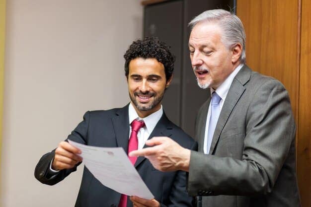 Do you need an attorney to make a will in Utah? 7 Attorney To Make A Will In Utah