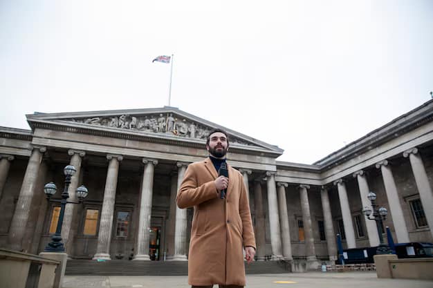 Do wills need to be filed with a government entity in Arkansas? 8 Do wills need to be filed with a government entity in Arkansas