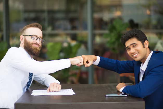 How to make a revokable trust in California. 7 How to make a revokable trust in California