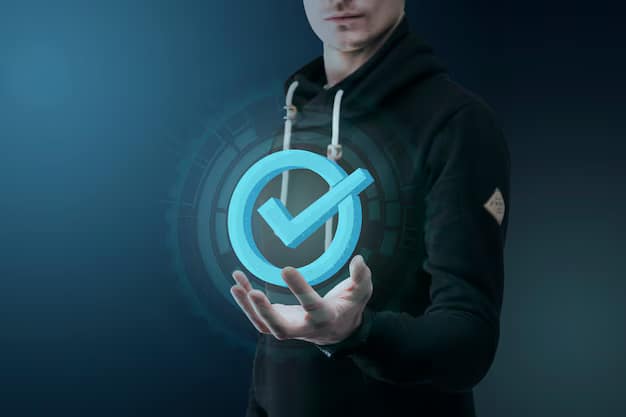 How to make a revokable trust in Kentucky. 7 How to make a revokable trust in Kentucky