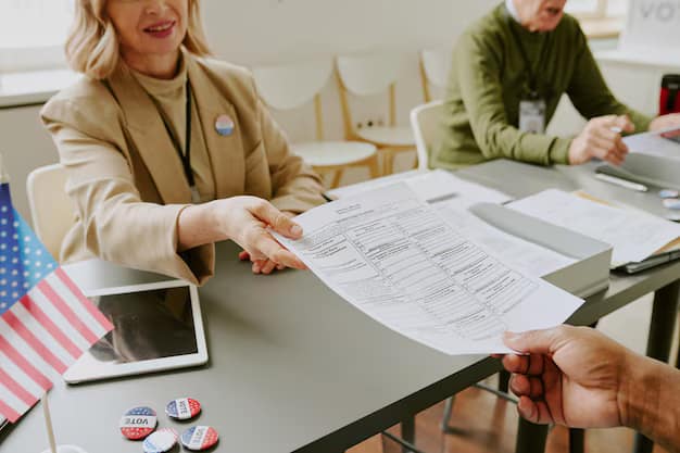 What are the requirements to make a valid will in Alabama? 7 Make A Valid Will In Alabama