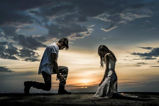 Can A Marriage Be Annulled After a Spouse’s Death? 7 Marriage Be Annulled After A Spouses Death