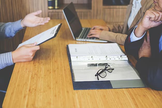 Who supervises and decides probate cases in Maryland? 7 Probate Cases In Maryland