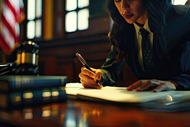 How to start probate in Minnesota. 7 Start Probate In Minnesota