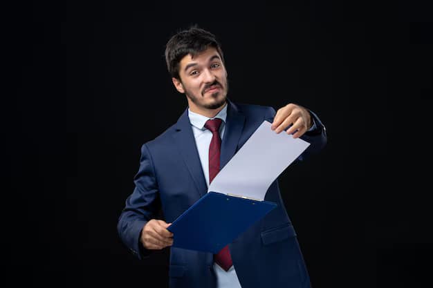 Do wills need to be filed with a government entity in Vermont? 7 Understanding Wills in Vermont
