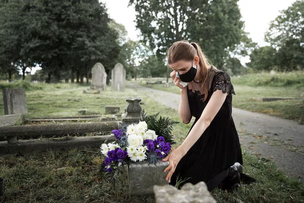 What Happens If You Die Without a Will in Georgia? 7 What Happens If You Die Without a Will in Georgia
