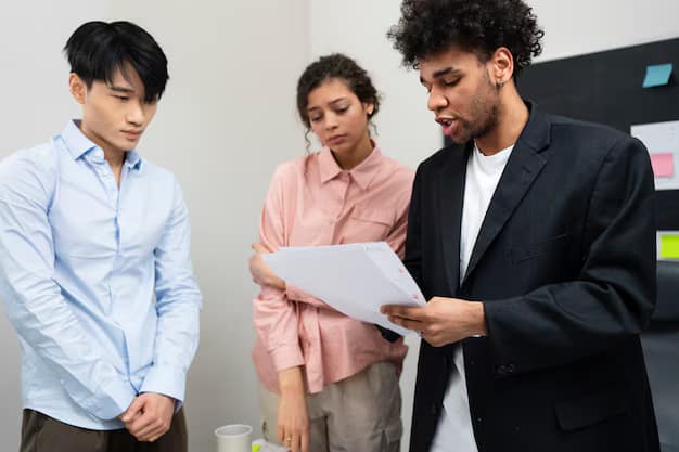 What are the different types of probate in Idaho? 7 What are the different types of probate in Idaho