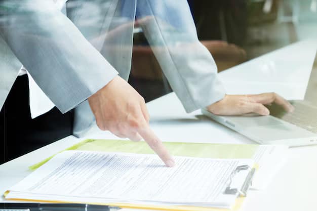 What are the different types of probate in Massachusetts? 7 What are the different types of probate in Massachusetts