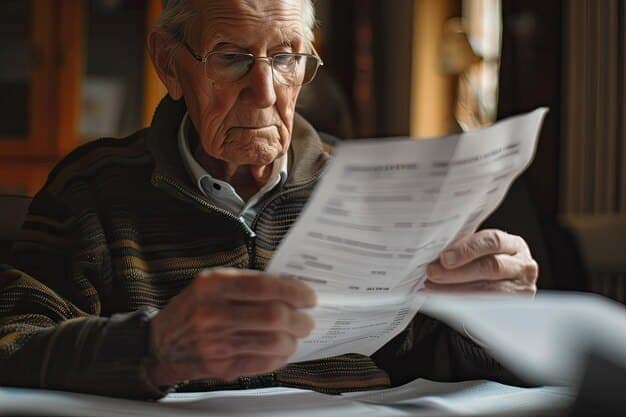 Are wills public record in Maryland? 7 Wills Public Record In Maryland