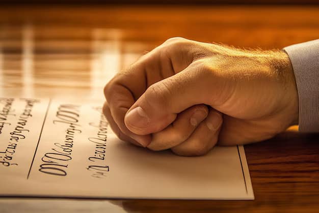 How do you order additional death certificates in Oregon? 7 additional death certificates in Oregon