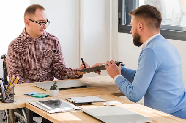 How to make a revokable trust in Ohio. 7 adult males working together office 23 2148483845 1