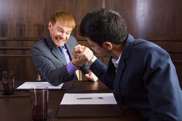 Do wills need to be filed with a government entity in New Hampshire? 3 Do you need an attorney to make a will in Oklahoma?