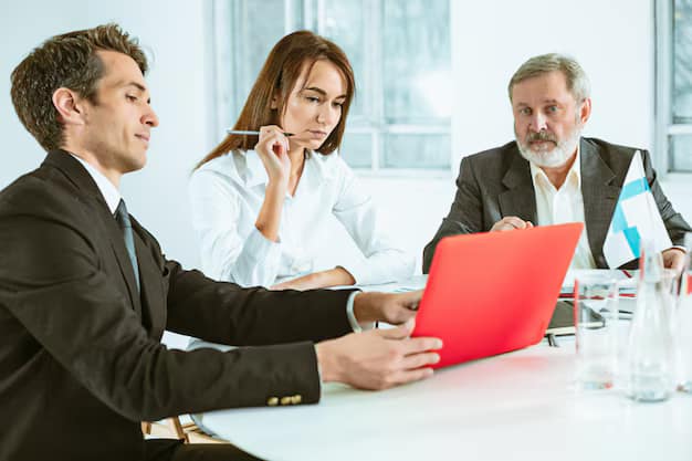 When is probate required in North Carolina? 7 business people working together table 155003 13050 2