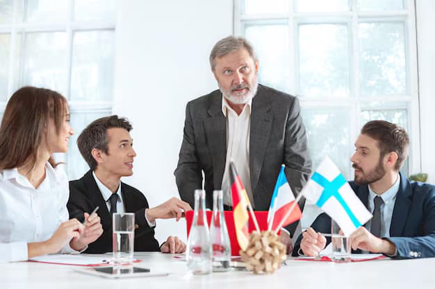 Do wills need to be filed with a government entity in Hawaii? 7 business people working together 155003 16005 1