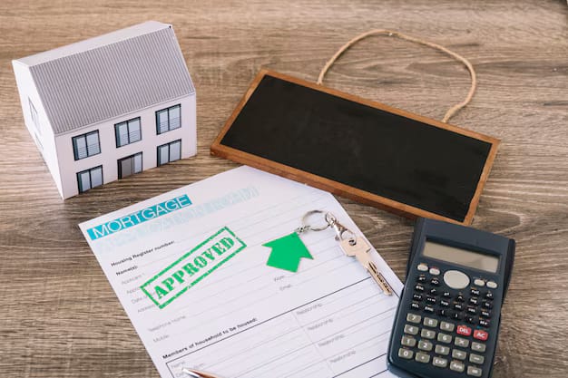 What are the inheritance and estate taxes in North Carolina? 7 composed contract mortgage agent desk 23 2147764198 5 1