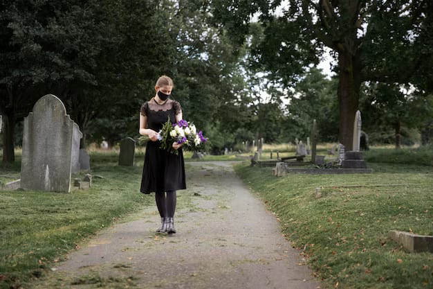 What Happens If You Die Without a Will in New Hampshire? 3 die without will hampshire