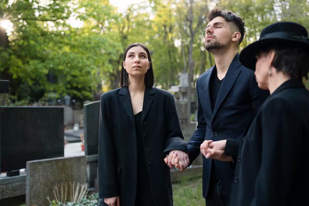What Happens If You Die Without a Will in Colorado? 7 die without will in colorado
