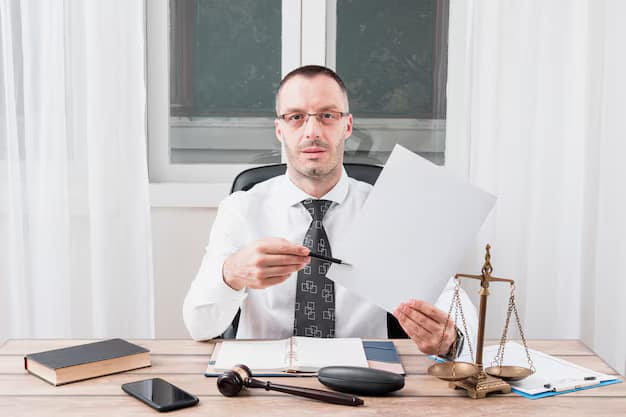 What assets do and do not go through probate in Washington, DC? 7 do not go through probate