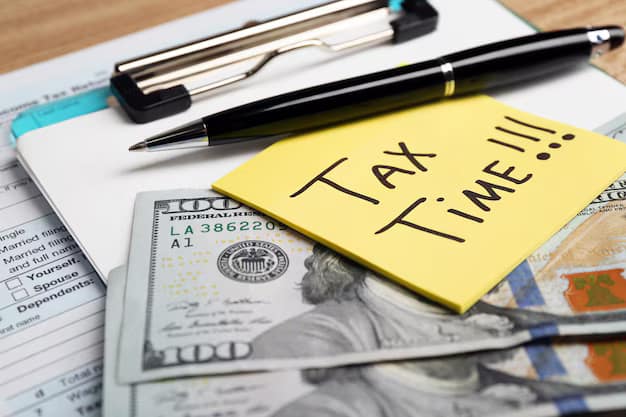 Are there any estate or inheritance taxes in Washington? 7 estate or inheritance taxes in Washington