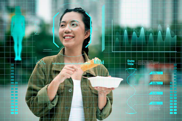 Are holographic (handwritten), electronic, oral, and video wills valid in New York? 8 face recognition personal identification collage 23 2150165606 4