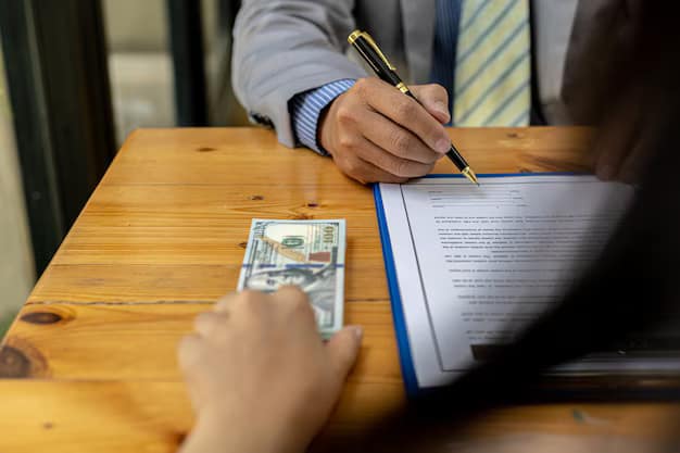 Grant Deed vs Warranty Deed 7 grant deed vs warranty deed