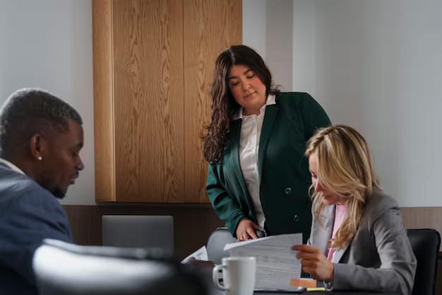 Do you need an attorney to make a will in Illinois? 7 need attorney make will