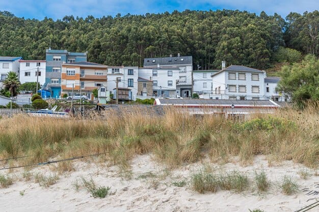 What property does not pass under a will in Rhode Island? 7 property that does not pass under will in Rhode island