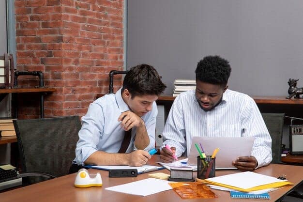 What are the requirements to make a valid will in Louisiana? 7 requirements a valid willlouisiana