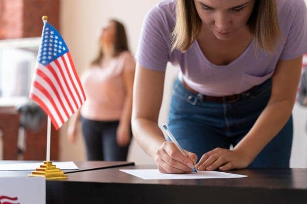 What are the requirements to make a valid will in Nebraska? 7 requirements for valid will nebraska