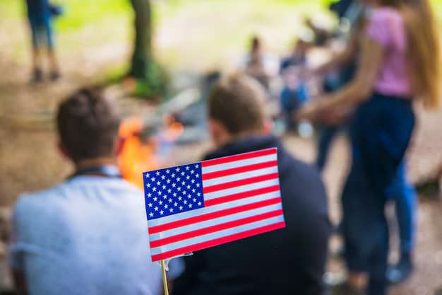 What are the requirements to make a valid will in Nevada? 7 requirements for valid will nevada