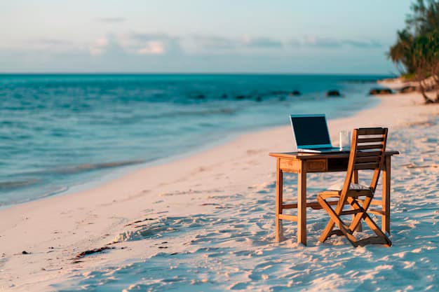 How to start probate in Hawaii. 7 start probate hawaii