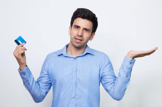 Does Credit Card Debt Die With You? 7 transfer to their family members