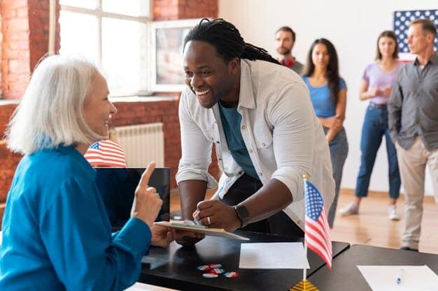 Do wills need to be filed with a government entity in Oregon? 7 wills need filed with government